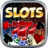 ````` 777 ````` A Las Vegas Heaven Gambler Slots Game - FREE Vegas Spin & Win