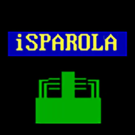 iSparola Cheats