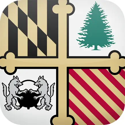 Loyola Maryland Читы