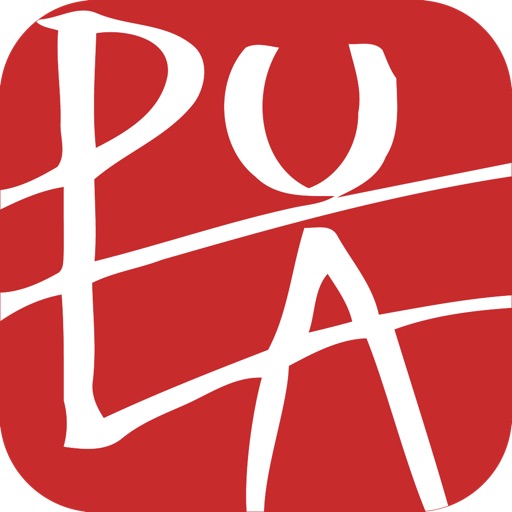 Visit Pula icon