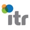 Presenting the ITR Events Mobile App for delegates and exhibitors attending events hosted by ITR
