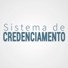 Sistema de Credenciamento Eletrônico SEBRAE