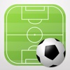 Football Guidelines - Kick and Score Pro