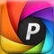 Spotlighted on Forbes as one of "Best Photo Apps For Tablets" by Amadou Diallo, July 3rd, 2013