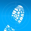 AudioStep - improve your run cadence with BPM match - iPhoneアプリ