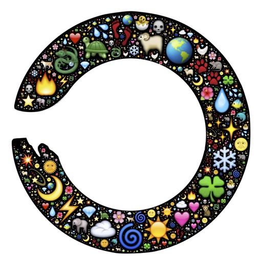 Zen Inner Peace - Create an Inner Peace Successfully!