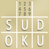 A Collection of 11.111 Sudoku Levels - Free