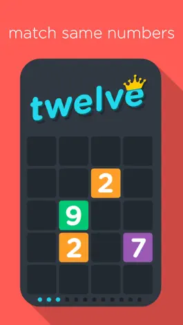 Game screenshot twelve - hardest puzzle hack