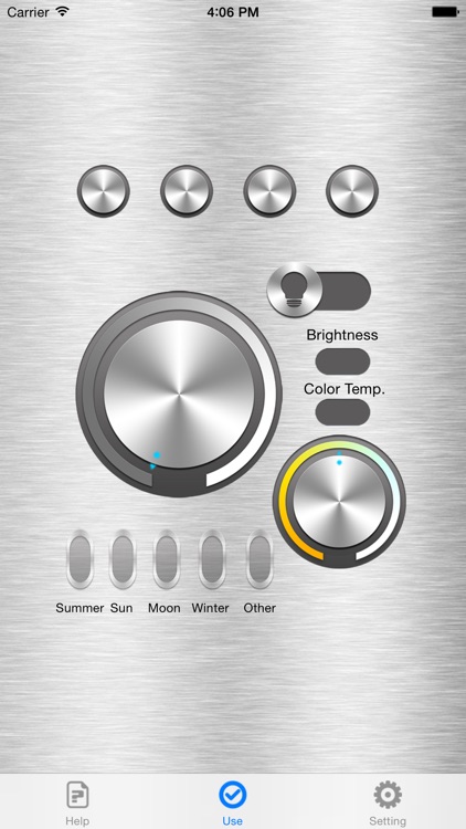 Smart Angel - Rabbit