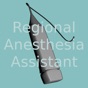 Regional Anesthesia Assistant for iPhone app download