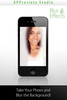 Game screenshot Blur Effect - Shapes, Background and Censor Text In One Touch hack