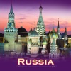 Russia Tourism Guide