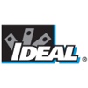 IDEAL ELECTRICAL PRODUCTS