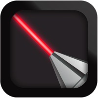 Smart Laser app not working? crashes or has problems?