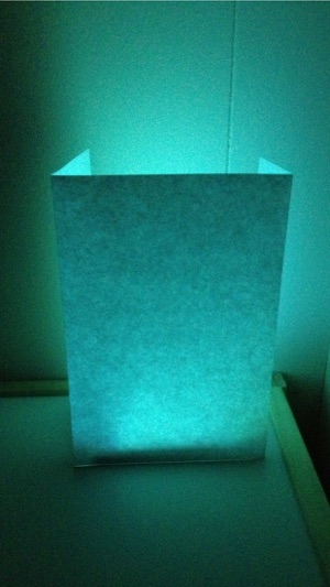 Pick-A-Color Night Light(圖4)-速報App