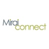 MiraiConnect