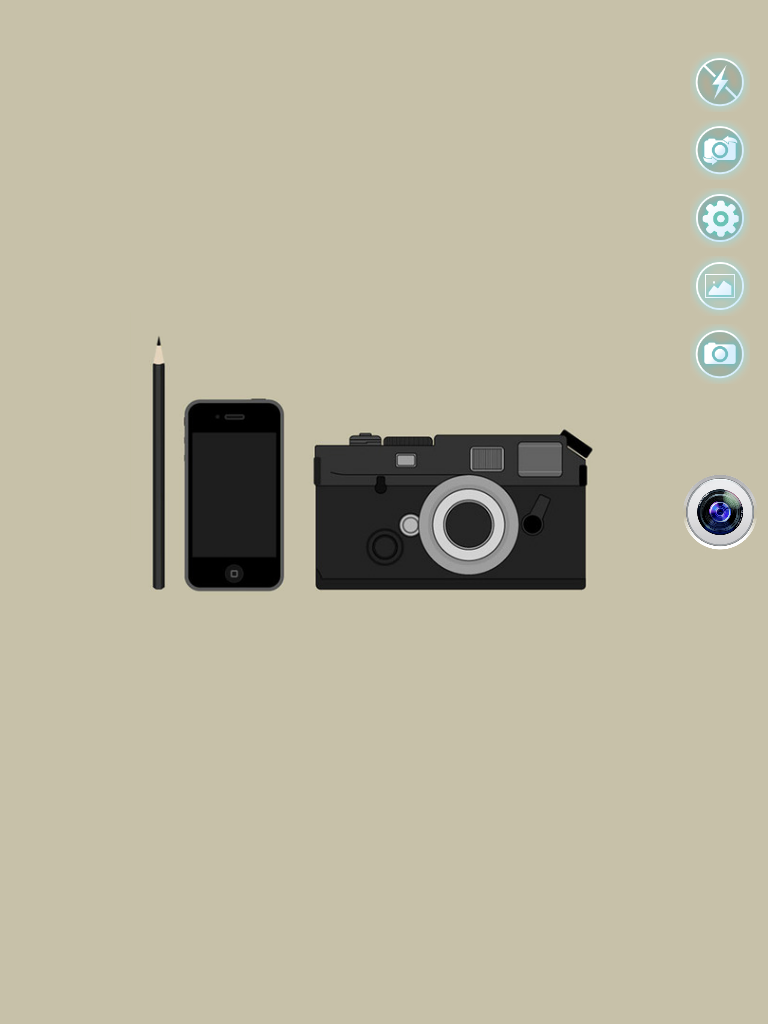 Snap&Remote