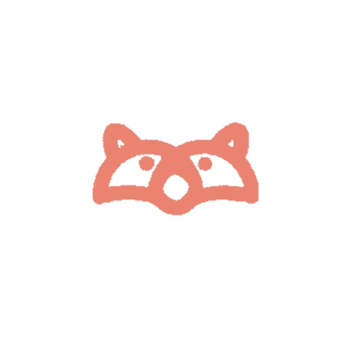 Recover - Text Messages Recovery