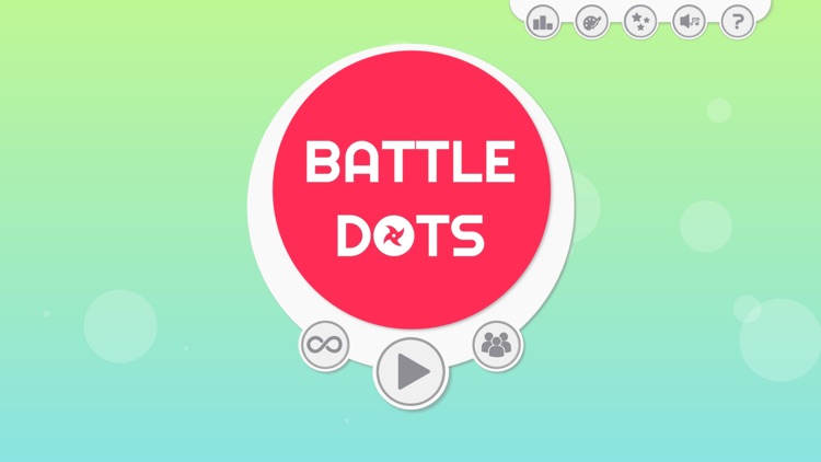 Battledots screenshot-0