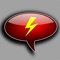 SEND FUNNY ANIMATED TEXT MESSAGES AND IMPRESS YOUR FRIENDS