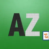 Phonetic Spelling