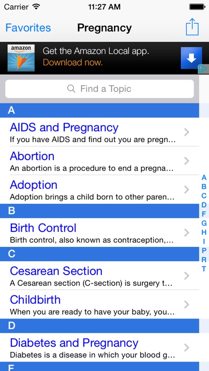 Pregnancy Health Help & Advice FREE! The Ultimate Pregnant Lady Survival Guide Handbook and Maternity Fast Tips Kit