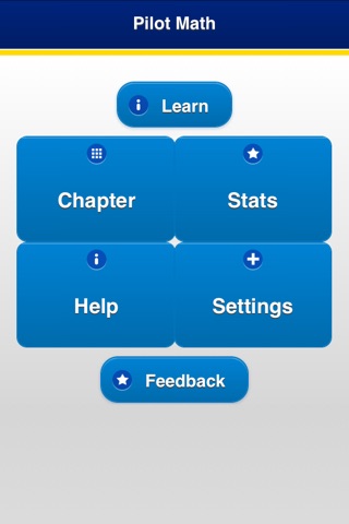 Qref Pilot Math screenshot 2