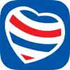 RST - The Rangers Supporters Trust App Support