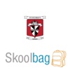 St Columbans Primary School Mayfield - Skoolbag