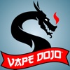 Vape Dojo - Powered By Vape Boss