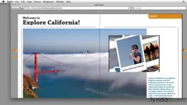Game screenshot Easy To Use - Adobe InDesign Edition hack