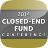 2014 ICI Closed-End Fund