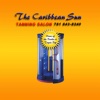 Caribbean Sun Tanning Salon