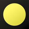 Weather Dial 2 - A Simpler, More Beautiful Weather App