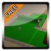 Mini Golf 3D free