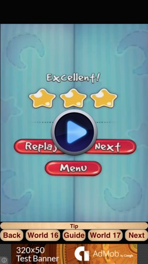 Free Guide For Cut The Rope Newest