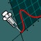 AnestAssist PK/PD is an educational tool used for understanding and visualizing the pharmacokinetics, pharmacodynamics, and interactions of commonly used anesthetic drugs