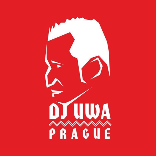 Dj Uwa icon