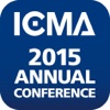 ICMA 101st Annual Conference
