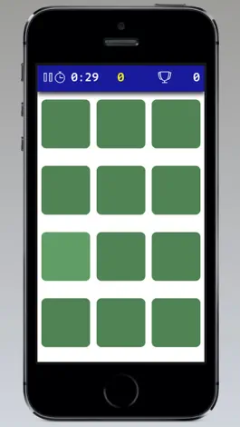 Game screenshot Shades Of Color mod apk