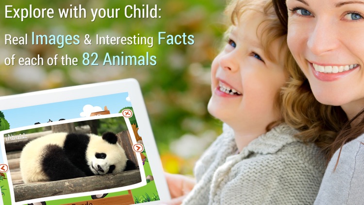 82 Animals Dot-to-Dot for Kids