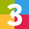 This is a unique and addictive game of match three to crush, Simple swipe on the screen to match 3 or more of the same color tiles and get as many points as possible