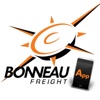 BONNEAU FREIGHT