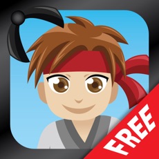 Activities of Karate Chop Challenge Free