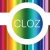 CLOZ - personal lookbook