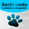 Sachkunde Trainer Landeshundegesetz anmeldelser