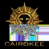 Cairokee