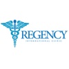 Regency Clinic HD