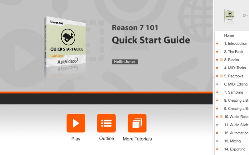 quick start guide for reason problems & solutions and troubleshooting guide - 3