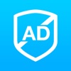 Stop Ads - Safari用の究極の広告ブロッカー - iPadアプリ